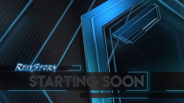 Retro Hex Editing - Pool of Radiance - Come chill and hang out!