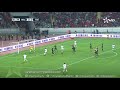 الوداد الرياضي1 0 المغرب التطواني هدف كازادي كاسونغو في الدقيقة 62 البطولة الإحترافية الجولة11 الوداد الرياضي1 0 المغرب التطواني هدف كازادي كاسونغو في الدقيقة 62 البطولة الإحترافية الجولة11
