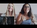 Game of Thrones 7x03 Reaction Part 1