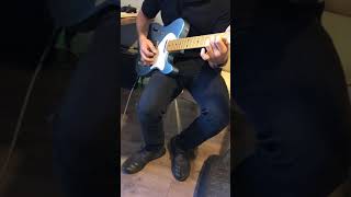 462F2Cda 3C9D 4E7B A960 9974F8287D31