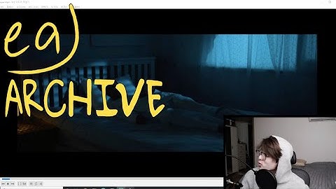 eaJ Archive: Reddit Recap [3] (11/12/2020)