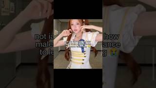 why do male idols dance like this omg she nailed it 😭 #kpop #ian #hearts2hearts #viral #shortsfeed why do male idols dance like this omg she nailed it 😭 #kpop #ian #hearts2hearts #viral #shortsfeed