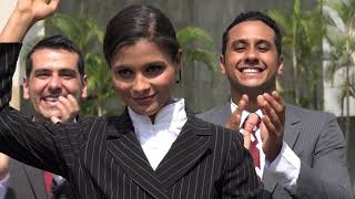 Celebrity Would You Rather Be Rich or Wealthy? (Rich or Ultra High Net Worth) Wealth