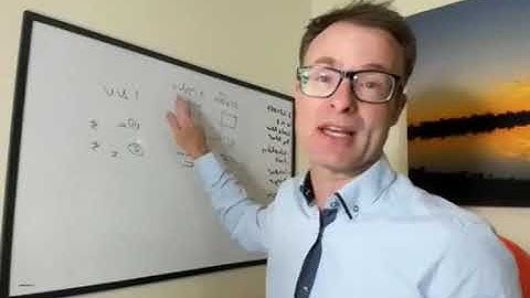 Getting Paid On Time