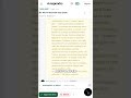 This AI Tool Replaced Our Entire Customer Support Team