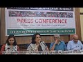 Nandita Narain, ex-DU professor, explains India's double standards in taking a stand on Palestine