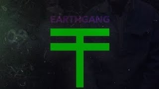 EARTHGANG - Saturday class=