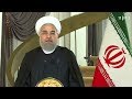 "התוצאות יהיו מהקשות בהיסטוריה": מלחמת האיומים בין איראן לארה"ב