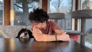 ALL SIGNS - CURRENT ENERGIES CHECK IN,No Clarification (Weekend MARCH 1ST - 3RD)