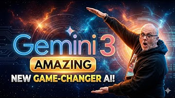 Tôi đã thử nghiệm Gemini 3 nên bạn không cần phải làm vậy!