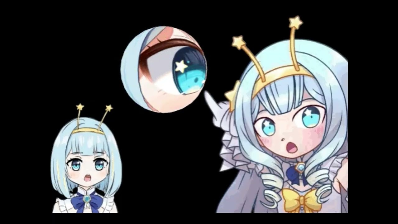 Jelly Sings Feel Good Inc - Gorillaz