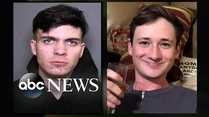 Details revealed after arrest of teen accused of killing his friend
