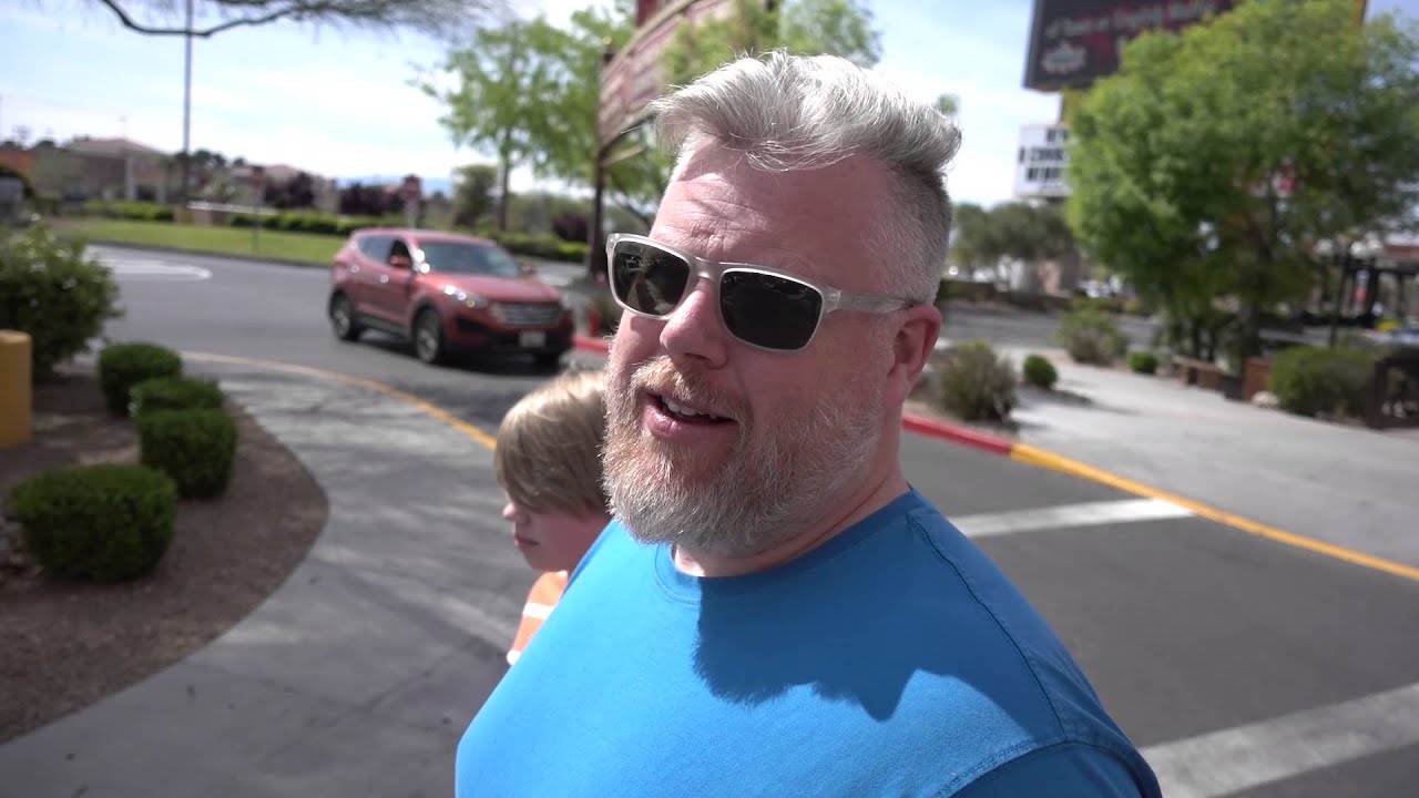 Dirt n Drive Jp Magazine   VLOG 160 MAR 19 2016