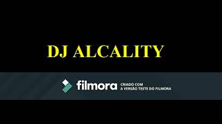 Download Lagu DJ ALCALITY- Otherside  Remix MP3