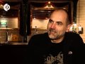 Capture de la vidéo Leo Blokhuis Over Bløf - De Zeeuwse Top 40