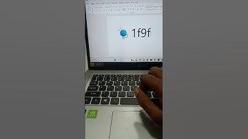 Ms word icon #msoffice #msword #emoji #msofficecourse #shortsvideo #shorts #mstechtricks #mstricks