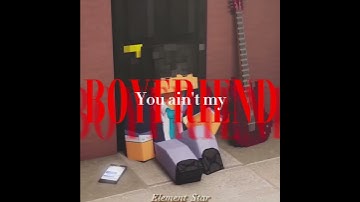 💜❤ #fyp #edit #aphmau #aphmauedit #mystreet #mystreetedit #aaron #aaronedit #aarmau #aarmauedit