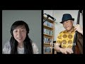 【期間限定】小野リサ Lisa Ono Mini Live Vol.10〜Cuba Isla Bella〜 / Orishas