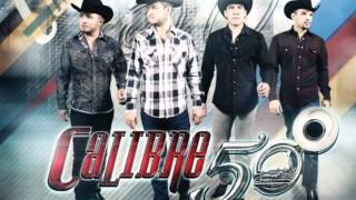 Watch Calibre 50 Las Sobras video