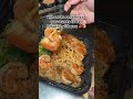 Best Hibachi in Las Vegas 3654 e flamingo rd