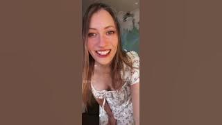 Bigo Live Hot Dance 🔥