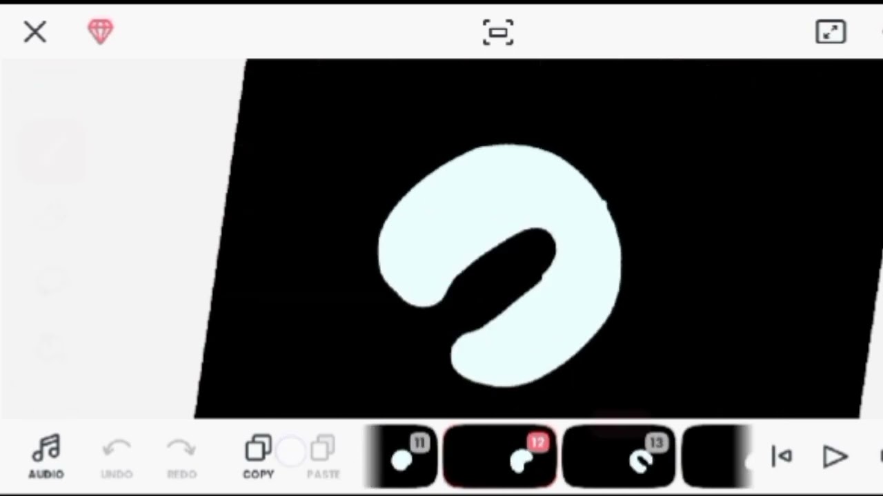 How much of your life do you remember?