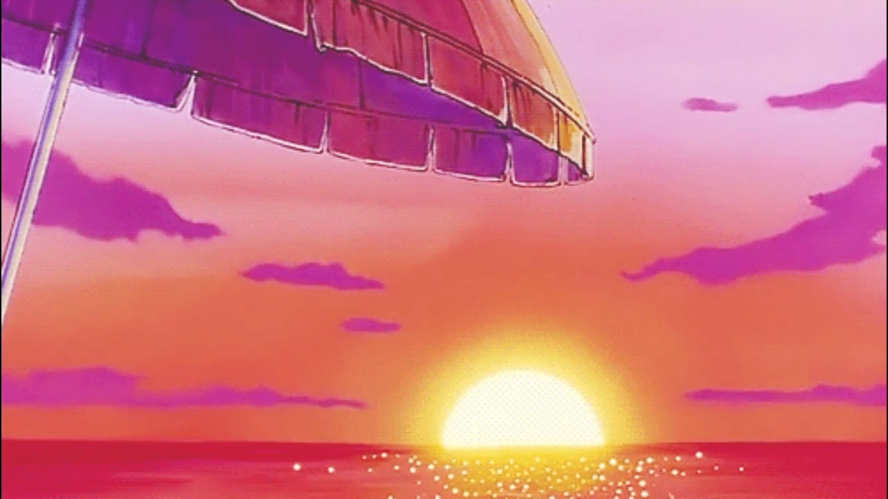 Smokedope2016 - Frat (Slowed + Reverb)