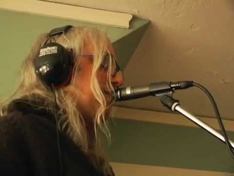 Dinosaur Jr - Tarpit