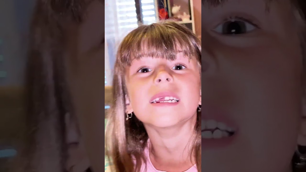 AURORA È STATA BULLIZZATA, GINOCCHIO FERITO#capitandadeaurora #shorts