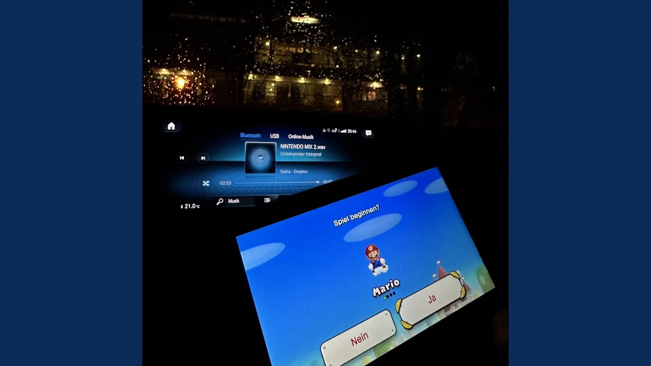 Watch Nintendo on YouTube Watch Nintendo on YouTube