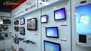 Manufacturer An Overview Of Our Manufacturing Process