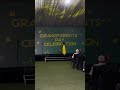 Umwuzukuru wa Perezida Paul kagame azi ubwenge