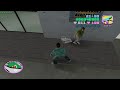 Gta vice city | Round and round