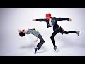 Ayo Teo Dance Compilation | Shmateo and Ogleloo Best Lit Dances Ayo Teo Dance Compilation | Shmateo and Ogleloo Best Lit Dances