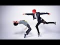 Ayo & Teo Dance Compilation 2017  Shmateo and Ogleloo ...