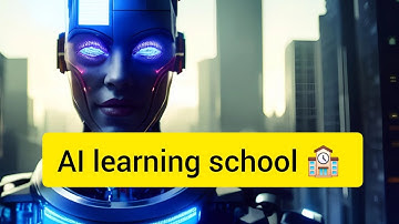 AI पढ़ेंगे MP के Government schools मे 8th से 12th के छात्र | Madhya Pradesh Board New Syllabus 2022