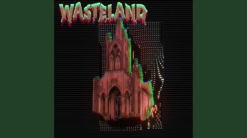 Wasteland