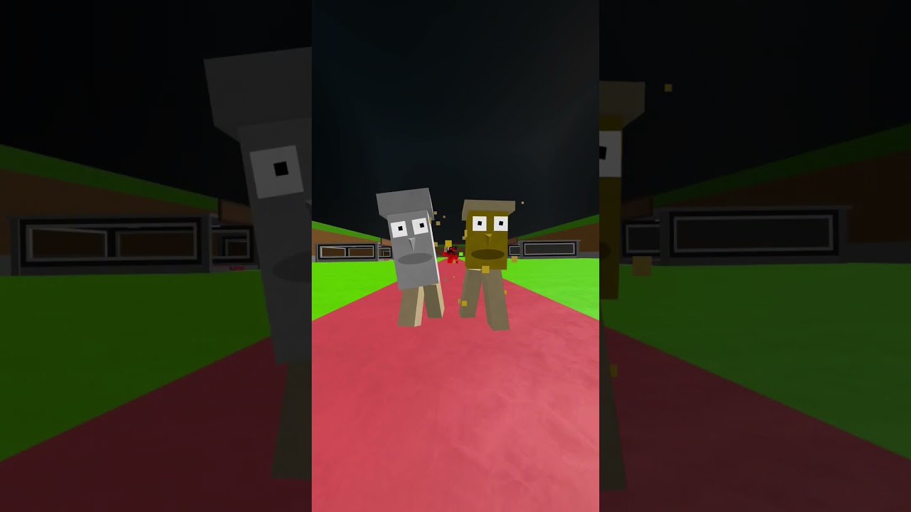 THIS AINT GETTING VERIFIED🥀 