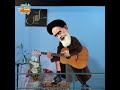 تصاویر دیده نشده از خمینی و خامنه ای