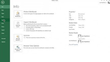 Self Service Data Integration