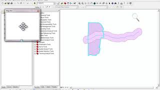 GIS Lesson 4