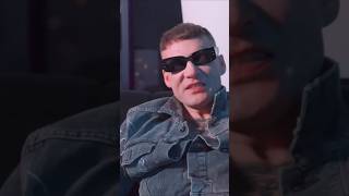 Majki x Major SPZ - Pach Pach #MajorSPZ #Majki #PachPach #Muzyka #Video
