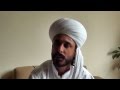 The reality of brahamdagh bugti by a baloch sardar