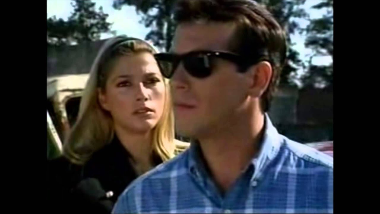 Carlos Mata - Tan lejos de ti