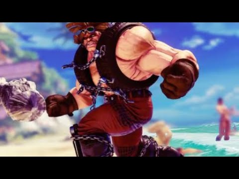 STREET FIGHTER V_20180521234954