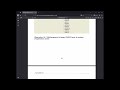 03 fr Azblink NFV Platform - Virtual Host