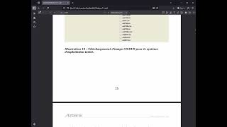 03 fr Azblink NFV Platform - Virtual Host