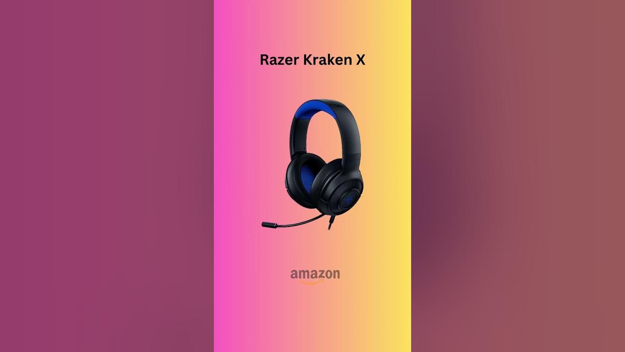 5 Best Affordable Gaming Headsets In 2023 Link In Description 5-best-affordable-gaming-headsets-in-2023-link-in-description