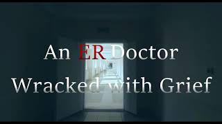 DEAD ALREADY Trailer