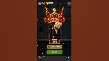 How To Loot Level 38